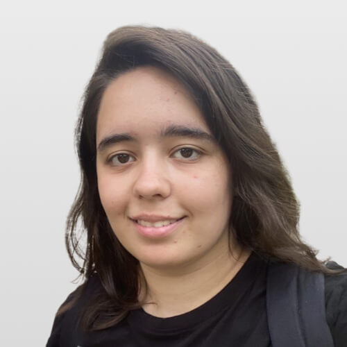 Ирина Воропаева