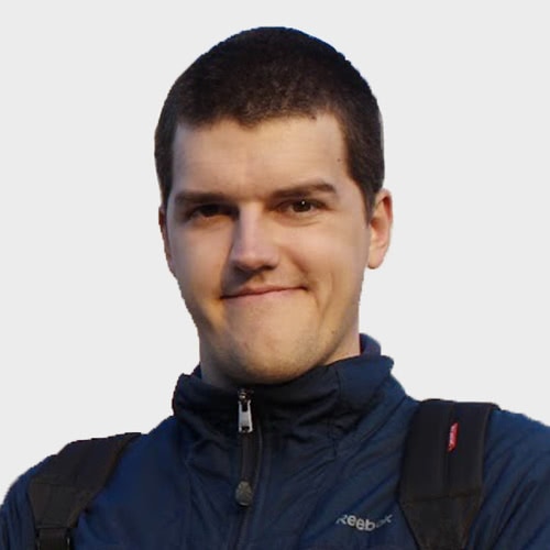 Дмитрий Мубаракшин