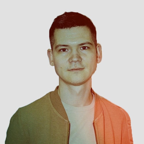 Андрей Шиян