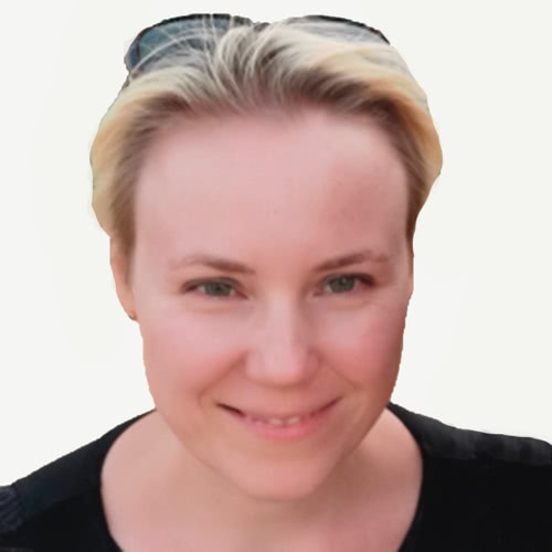 Екатерина Плетнева