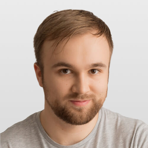 Вячеслав Миленин